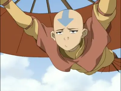 Tải ngay bộ sưu tập ảnh avatar chú tiểu đáng yêu miễn phí