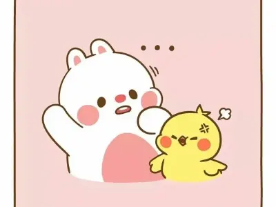 Bộ sưu tập ảnh gà meme cực kỳ hài hước và dễ thương