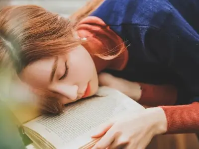 Tải ngay ảnh avatar buồn khóc chất lượng cao đẹp nhất