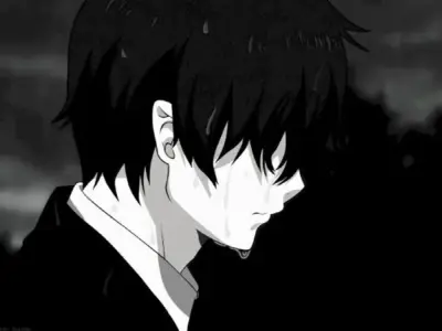 Bộ sưu tập ảnh avatar cô đơn buồn đẹp cho mạng xã hội
