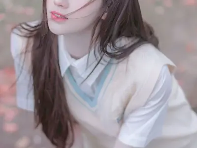 Bộ sưu tập ảnh avatar ảnh gái dễ thương và cuốn hút