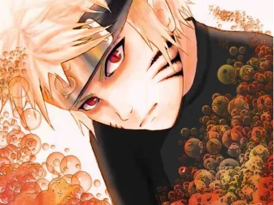 Cập nhật 55+ ảnh avatar naruto chất lượng cao miễn phí