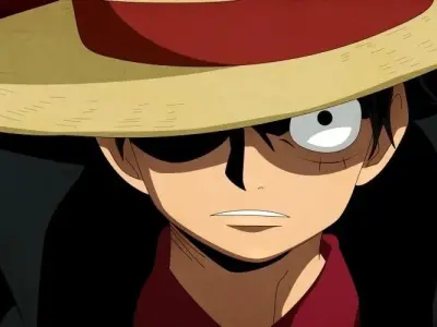 Bộ sưu tập ảnh avatar One Piece đẹp nhất không thể bỏ lỡ
