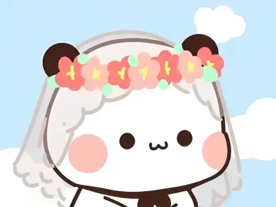 Bộ sưu tập ảnh meme avatar hài hước và độc đáo nhất