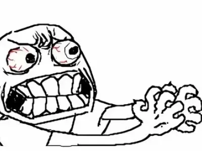 Bộ sưu tập ảnh meme hài hước nhất giải trí không ngừng