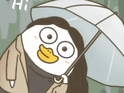 Cười thả ga với bộ sưu tập hi meme cực hot năm nay