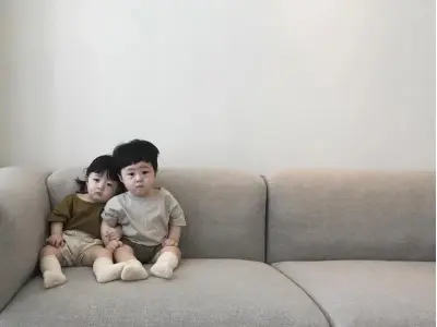 Bộ sưu tập ảnh avatar em bé cute nhất dành cho bạn