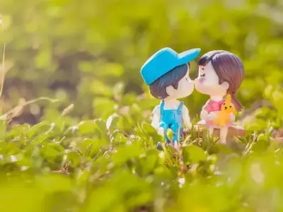 Bộ sưu tập ảnh avatar điện thoại đẹp ấn tượng dành cho nam