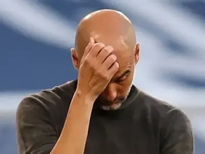 Bộ sưu tập ảnh meme bất lực khiến bạn không nhịn được cười