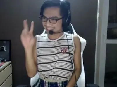Tổng hợp ảnh meme chào hài hước nhất trên mạng xã hội
