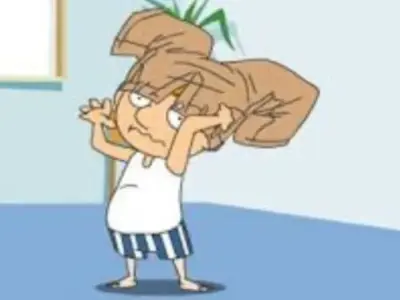 Bộ sưu tập ảnh đội quần meme cực chất đậm chất giải trí