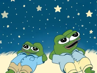 Bộ sưu tập ảnh ếch meme độc lạ siêu chất không thể bỏ qua
