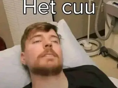 Top ảnh hết cứu meme độc lạ cười té ghế cho ngày vui vẻ