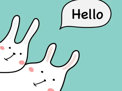 Tìm ngay ảnh meme hi siêu ngộ nghĩnh cho bạn bè vui vẻ