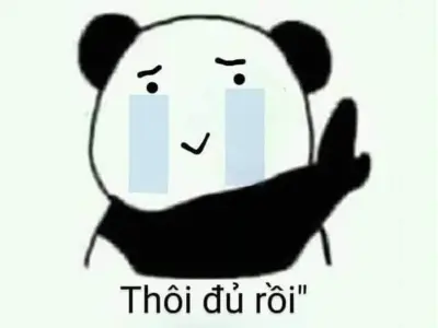 Tổng hợp ảnh meme không độc đáo vui nhộn và siêu hài hước