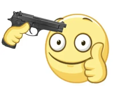 Khám phá bộ sưu tập ảnh meme like siêu hài hước vui nhộn