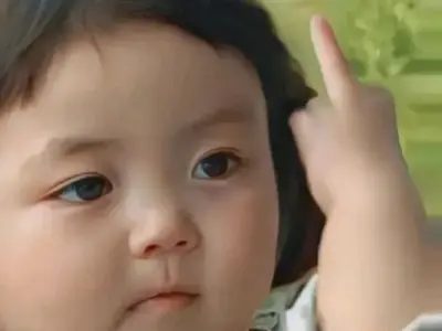 Bộ sưu tập ảnh cringe meme siêu độc đáo và vui nhộn