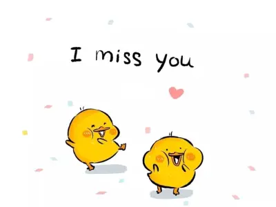 Bộ ảnh meme nhớ với biểu cảm hài hước gây bão cộng đồng