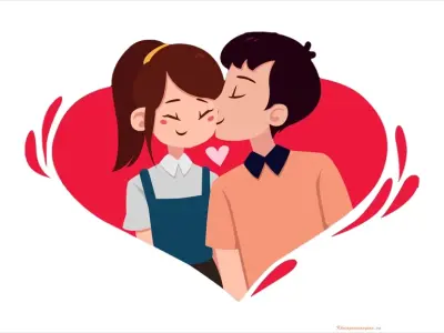 Tuyển chọn ảnh meme yêu siêu dễ thương dành cho bạn