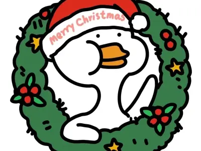 Tải ngay ảnh meme con vịt hài để làm mới bộ sưu tập của bạn