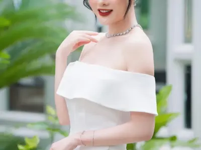 Phương Oanh và những dấu ấn đáng nhớ trong sự nghiệp
