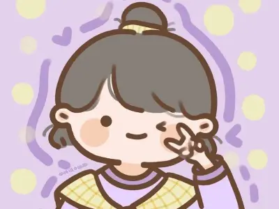 Bộ sưu tập ảnh chibi dễ vẽ để tăng kỹ năng vẽ