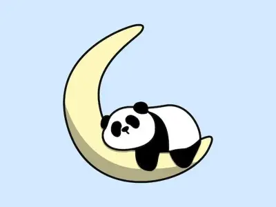 Khám phá bộ sưu tập ảnh chibi gấu dễ thương cho fan yêu thích