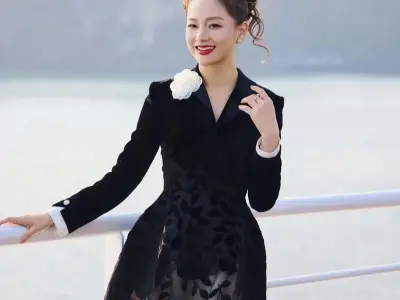 Khám phá ảnh Lan Phương xinh đẹp rạng rỡ mọi khoảnh khắc