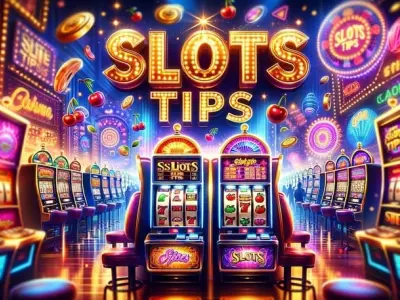 Khám Phá Nổ Hũ SV368 - Vòng Quay May Mắn Với Jackpot Khủng