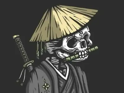 Khám phá avatar thần bí – Biểu tượng quyền năng và huyền bí
