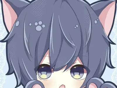 Khám phá bộ sưu tập hình nền chibi cute cực dễ thương
