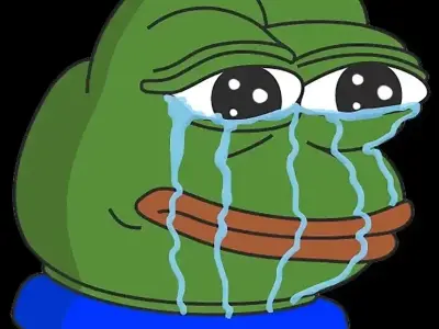 Meme buồn là gì Hình ảnh cảm xúc cô đơn ai cũng từng trải