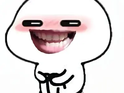 Ảnh meme haha siêu hài hước khiến ai cũng bật cười