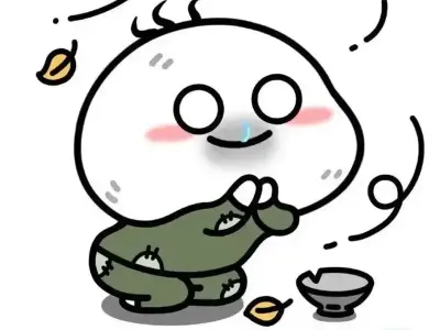 Khám phá meme nghèo cực hài hước khiến bạn cười ngất