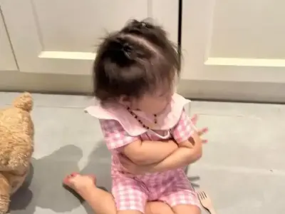 Khám phá meme pam đầy sáng tạo và sức hút cực mạnh