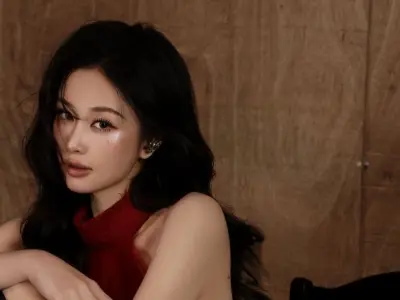 Tiểu sử chi tiết và hành trình sự nghiệp rạng rỡ của diễn viên Jun Vũ