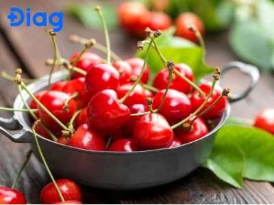 22 Cách chữa bệnh gút tại nhà hiệu quả
