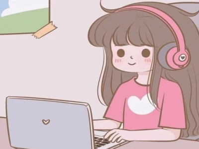 265+ Ảnh Avatar Hoạt Hình Cute Cho Hội Yêu Phong Cách Anime Chibi 2026