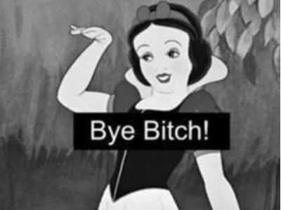 517+ Meme Bye Bá Đạo Khiến Cuộc Trò Chuyện Thú Vị Hơn