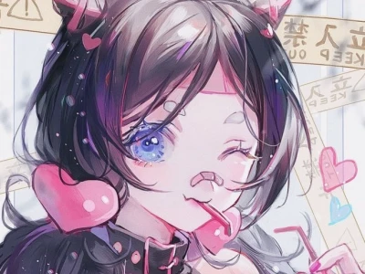 563+ Avatar Anime Nữ Ngầu: Thần Thái Mạnh Mẽ, Lạnh Lùng và Bí Ẩn