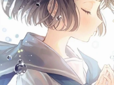 653+ Avatar Cặp Anime Rời Đẹp Mắt Cho Bạn Bè Và Người Yêu 2026