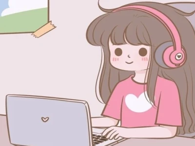 Avatar Việt Nam Cute: Tuyển Tập Hình Ảnh Đẹp Nhất Cho Năm 2026