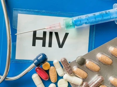Bệnh SIDA là gì? Triệu chứng, nguyên nhân và cách phòng tránh HIV/AIDS