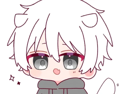 Bí quyết vẽ chibi nam đơn giản và thu hút