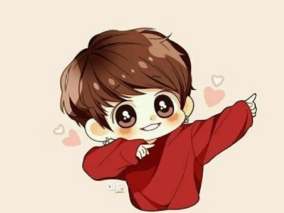 Chibi Bé Trai: Khám Phá Bộ Sưu Tập Hình Ảnh Độc Đáo Và Ý Nghĩa