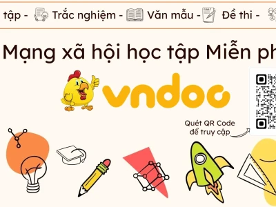 Chim Chóc: Ý Nghĩa, Đặc Điểm và Vai Trò Trong Tự Nhiên