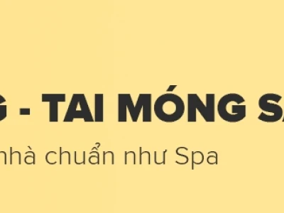 Chọn sữa tắm cho chó con: Bí quyết cho làn da khỏe mạnh và bộ lông thơm tho