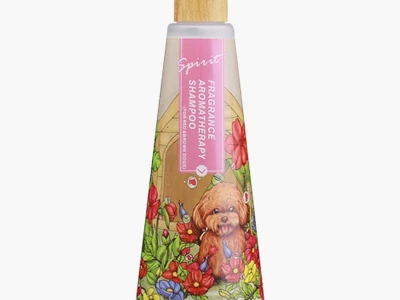 Chọn sữa tắm cho chó Poodle tốt nhất hiện nay