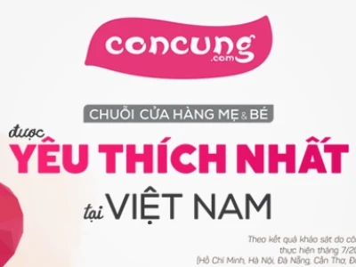 Gặm nướu cho bé: Lựa chọn an toàn và lợi ích không ngờ