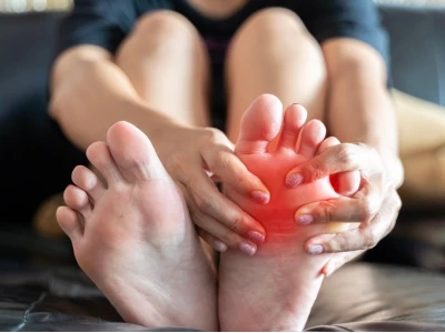 Giai đoạn đầu của bệnh gút: Dấu hiệu nhận biết và cách quản lý